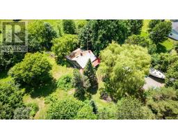10550 Hulbert Road, South Dundas, ON K0C1C0 Photo 6