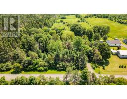 10550 Hulbert Road, South Dundas, ON K0C1C0 Photo 7