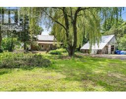 10550 Hulbert Road, South Dundas, ON K0C1C0 Photo 8