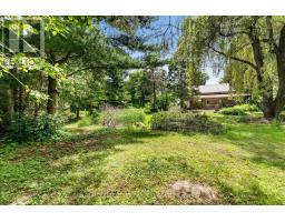 10550 Hulbert Road, South Dundas, ON K0C1C0 Photo 9