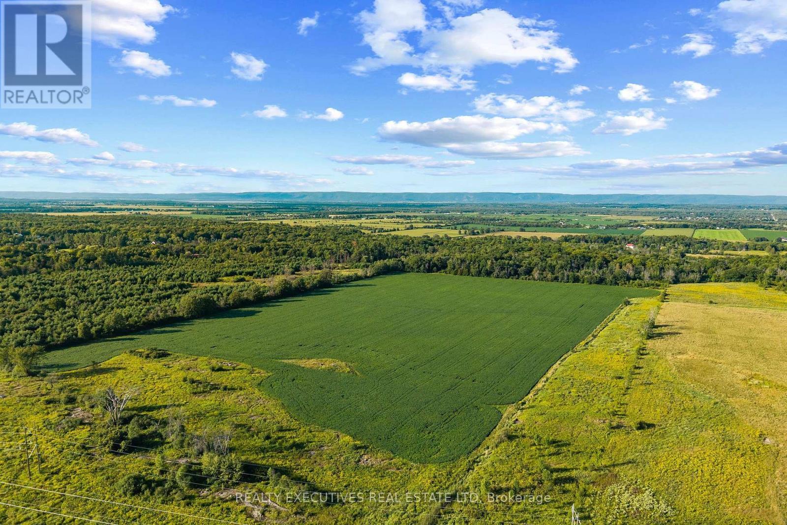 Land for Sale in Ottawa – 2865 RIDGETOP ROAD, Ottawa – MLS# X13665442 - Image 6