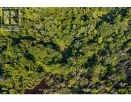2865 Ridgetop Road, Ottawa, ON K0A1T0 Photo 10