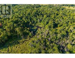 2865 Ridgetop Road, Ottawa, ON K0A1T0 Photo 11