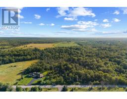 2865 Ridgetop Road, Ottawa, ON K0A1T0 Photo 12