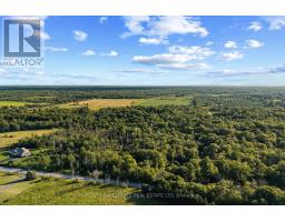 2865 Ridgetop Road, Ottawa, ON K0A1T0 Photo 13