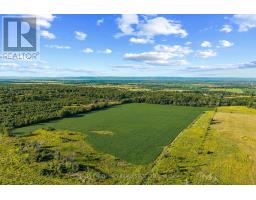 2865 Ridgetop Road, Ottawa, ON K0A1T0 Photo 6