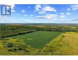 2865 Ridgetop Road, Ottawa, ON K0A1T0 Photo 7