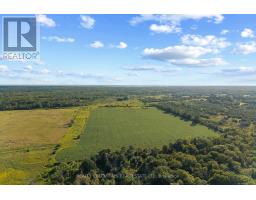 2865 Ridgetop Road, Ottawa, ON K0A1T0 Photo 8