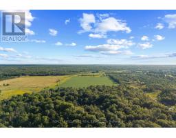 2865 Ridgetop Road, Ottawa, ON K0A1T0 Photo 9