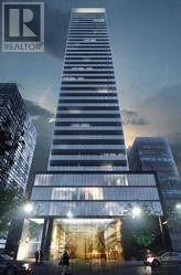 Photo of 28 Wellesley Street