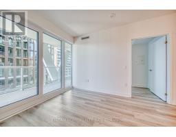 1921 - 230 Simcoe Street, Toronto, ON M5T0G7 Photo 10