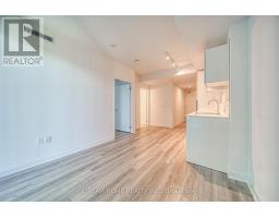 1921 - 230 Simcoe Street, Toronto, ON M5T0G7 Photo 11