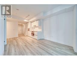 1921 - 230 Simcoe Street, Toronto, ON M5T0G7 Photo 12