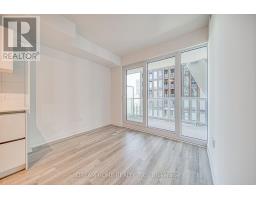 1921 - 230 Simcoe Street, Toronto, ON M5T0G7 Photo 13