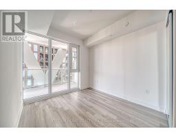 1921 - 230 Simcoe Street, Toronto, ON M5T0G7 Photo 14