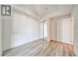 1921 - 230 Simcoe Street, Toronto, ON M5T0G7 Photo 15