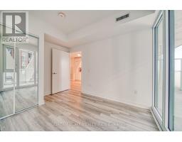 1921 - 230 Simcoe Street, Toronto, ON M5T0G7 Photo 16