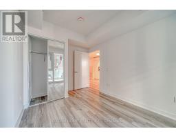 1921 - 230 Simcoe Street, Toronto, ON M5T0G7 Photo 17