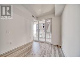1921 - 230 Simcoe Street, Toronto, ON M5T0G7 Photo 18