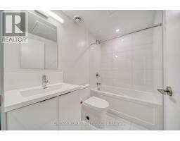 1921 - 230 Simcoe Street, Toronto, ON M5T0G7 Photo 19
