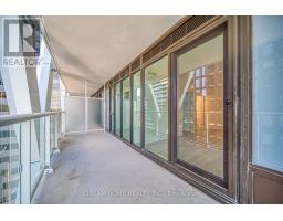 1921 - 230 Simcoe Street, Toronto, ON M5T0G7 Photo 20