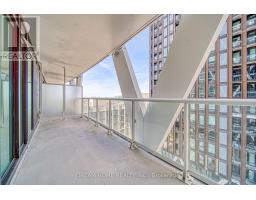 1921 - 230 Simcoe Street, Toronto, ON M5T0G7 Photo 21