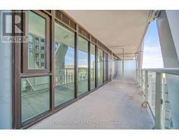 1921 - 230 Simcoe Street, Toronto, ON M5T0G7 Photo 22