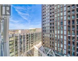 1921 - 230 Simcoe Street, Toronto, ON M5T0G7 Photo 23