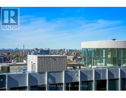 1921 - 230 Simcoe Street, Toronto, ON M5T0G7 Photo 24