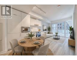 1921 - 230 Simcoe Street, Toronto, ON M5T0G7 Photo 25