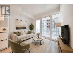 1921 - 230 Simcoe Street, Toronto, ON M5T0G7 Photo 26
