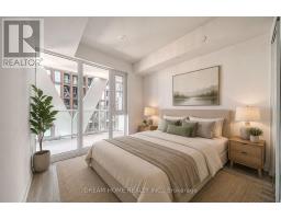 1921 - 230 Simcoe Street, Toronto, ON M5T0G7 Photo 27