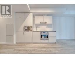 1921 - 230 Simcoe Street, Toronto, ON M5T0G7 Photo 6