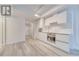 1921 - 230 Simcoe Street, Toronto, ON M5T0G7 Photo 7
