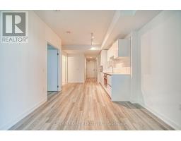 1921 - 230 Simcoe Street, Toronto, ON M5T0G7 Photo 8