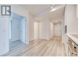 1921 - 230 Simcoe Street, Toronto, ON M5T0G7 Photo 9
