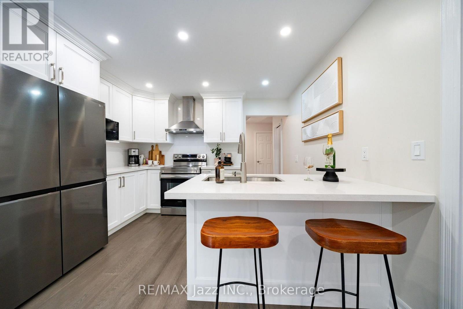 262 ATHABASCA STREET - Image 15