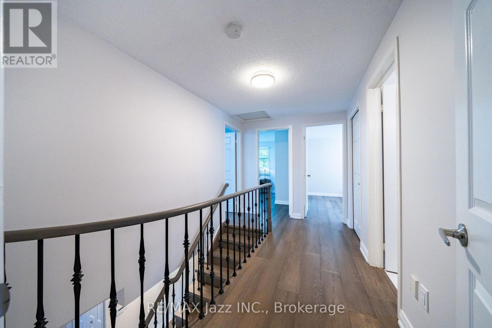 262 ATHABASCA STREET - Image 26