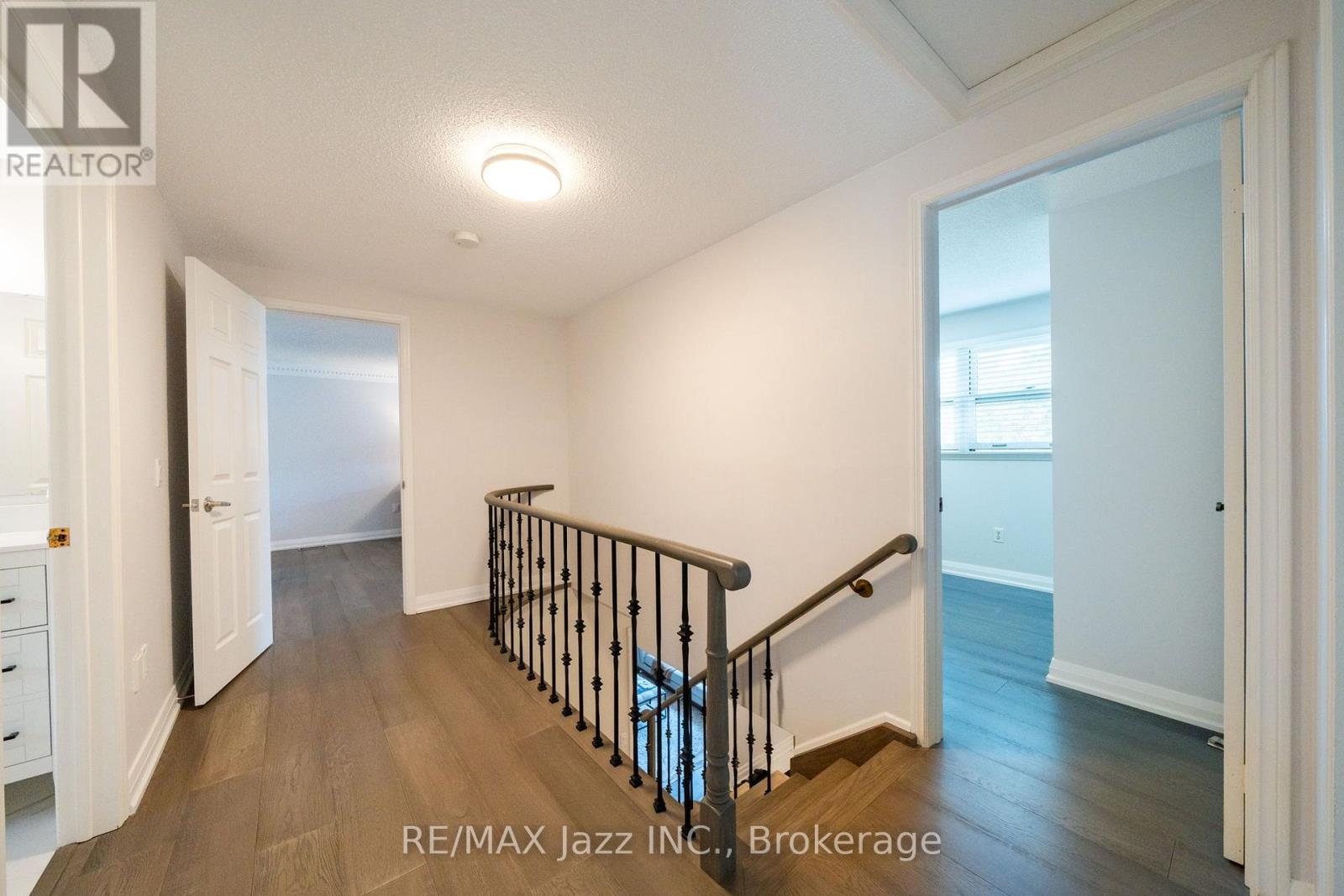 262 ATHABASCA STREET - Image 30