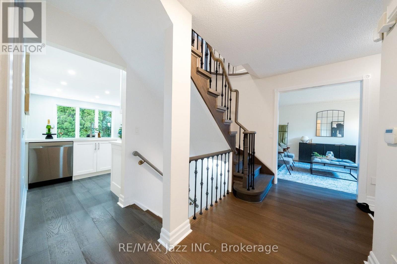 262 ATHABASCA STREET - Image 24