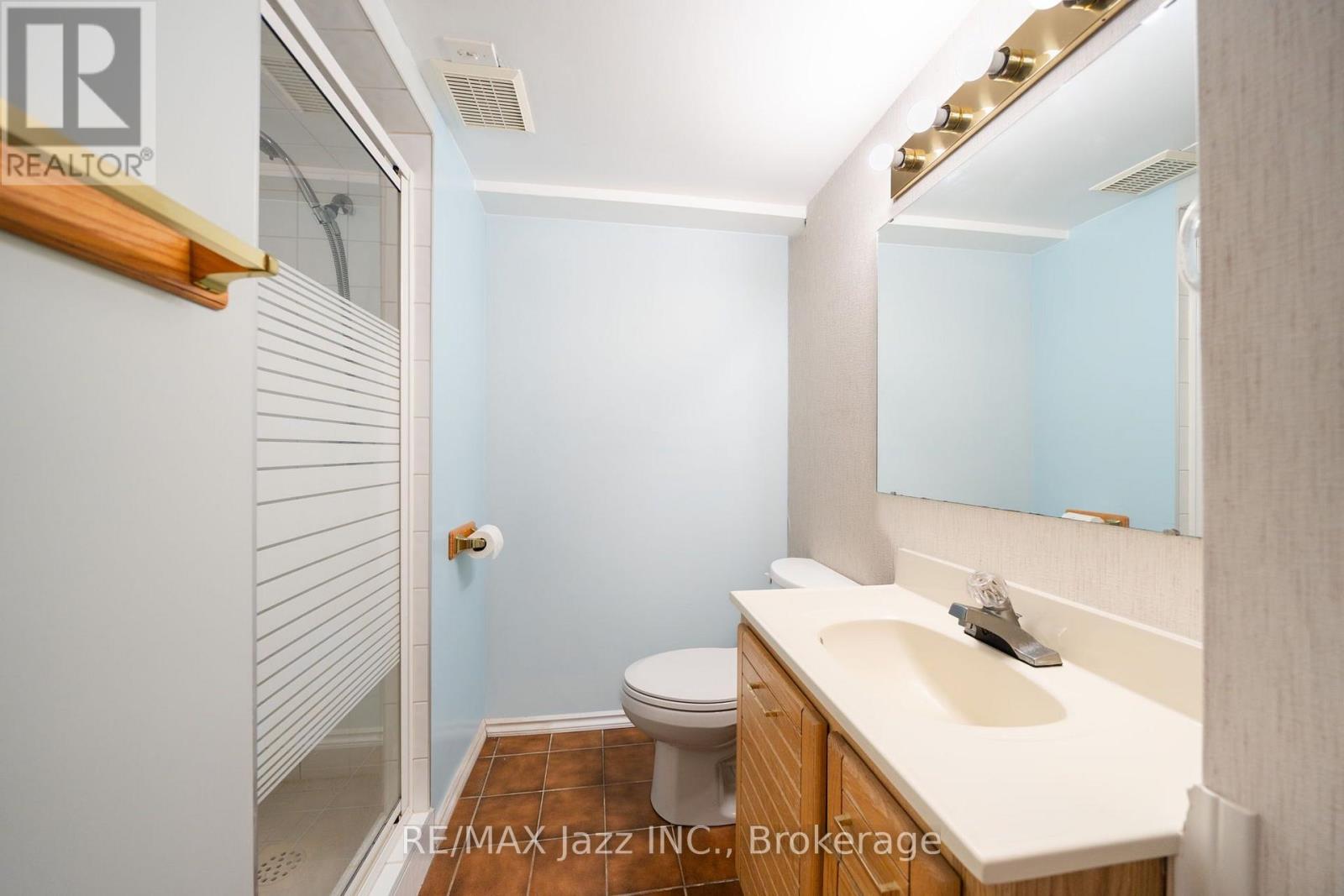 262 ATHABASCA STREET - Image 41