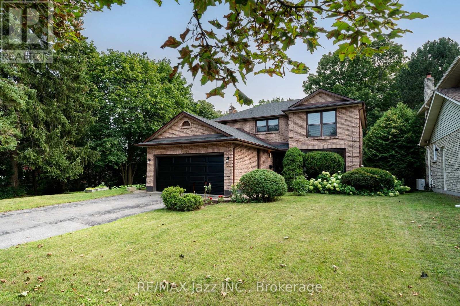 262 ATHABASCA STREET - Image 6