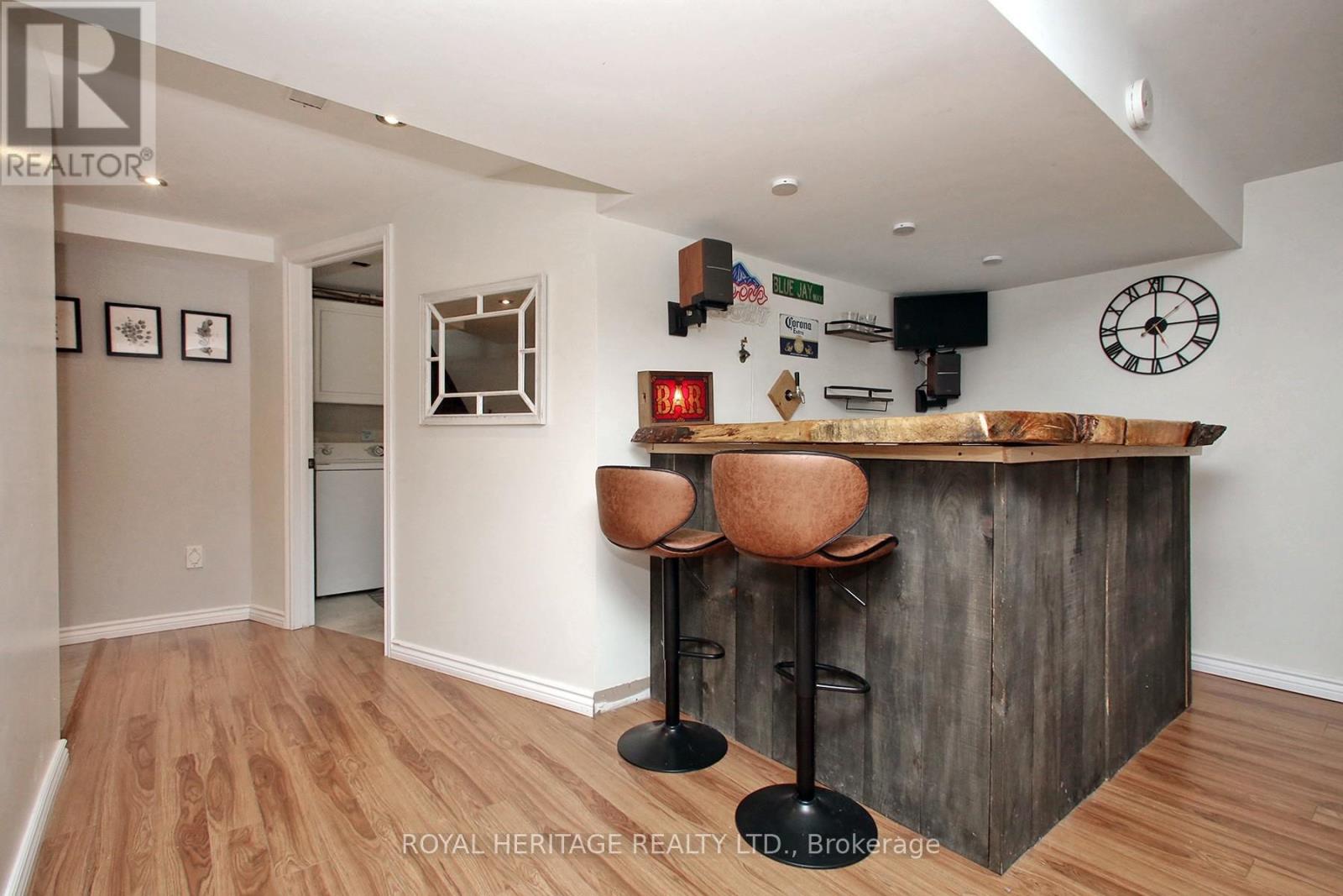 164 KINGS HILL LANE - 20