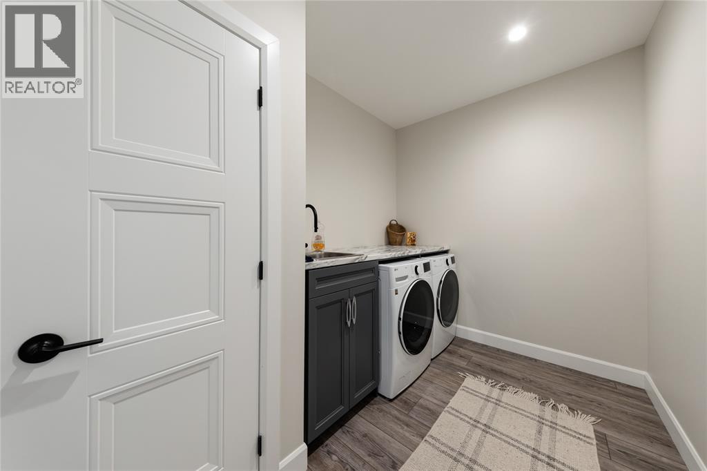 113 MACDONALD STREET - Image 22