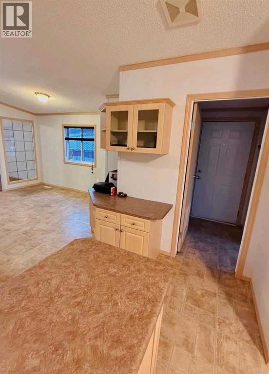 32 Dragonfly Crescent - Photo 12