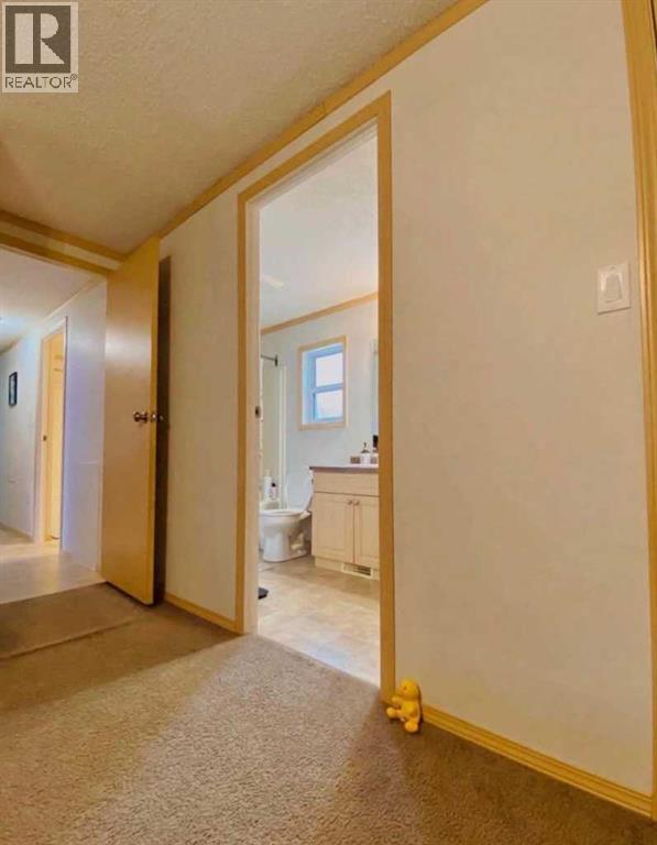 32 Dragonfly Crescent - Photo 13