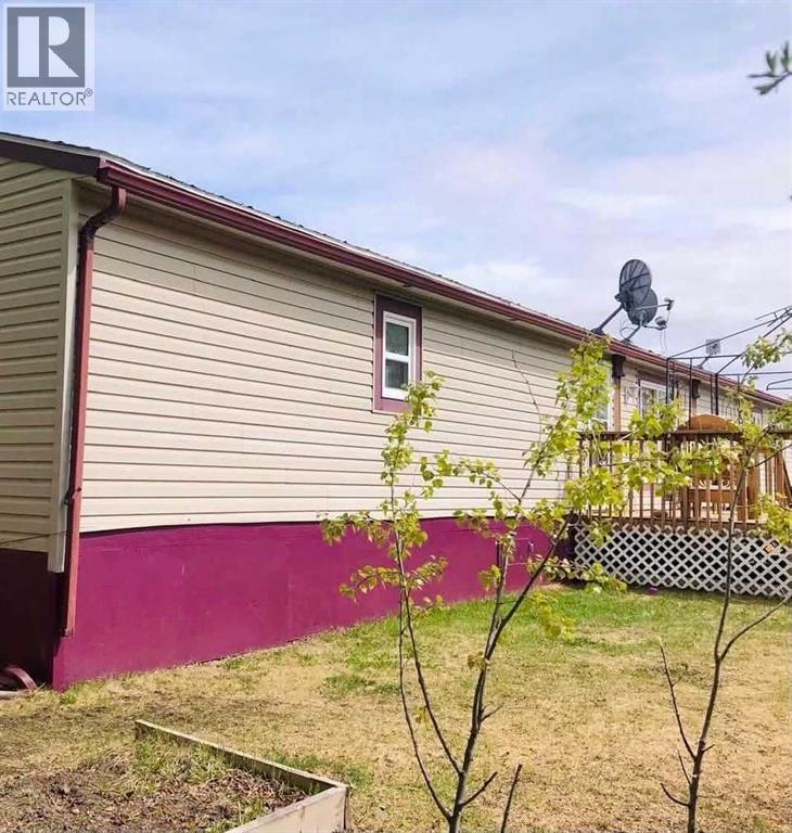 32 Dragonfly Crescent - Photo 16