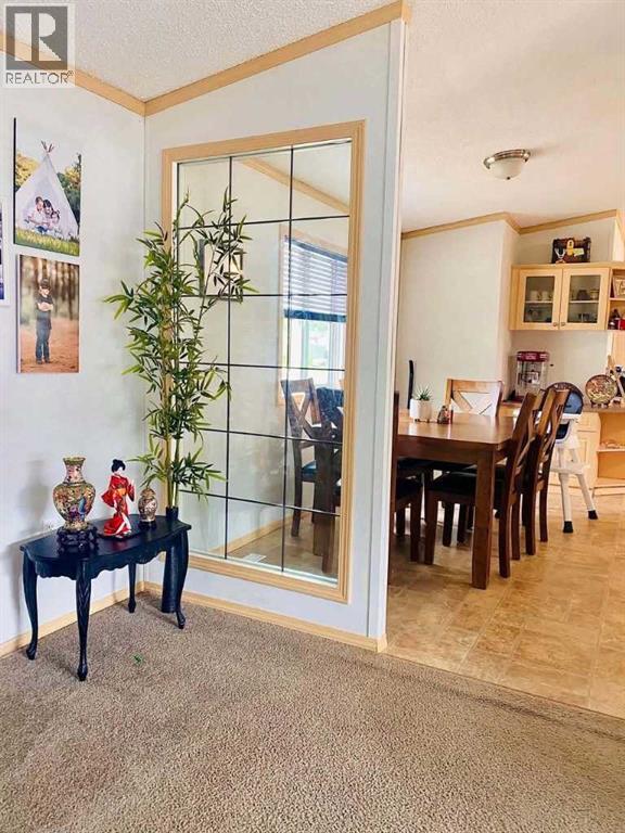 32 Dragonfly Crescent - 5
