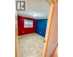 32 Dragonfly Crescent, High Level, AB T0H1Z0 Photo 10