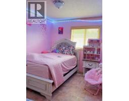 32 Dragonfly Crescent, High Level, AB T0H1Z0 Photo 11